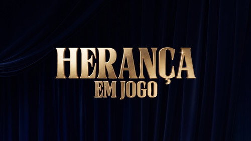 Herança em Jogo