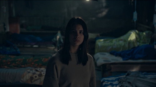 Pamali: The Corpse Village — still 11