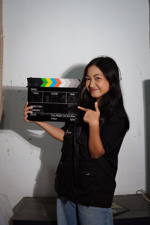 Dona Natasya