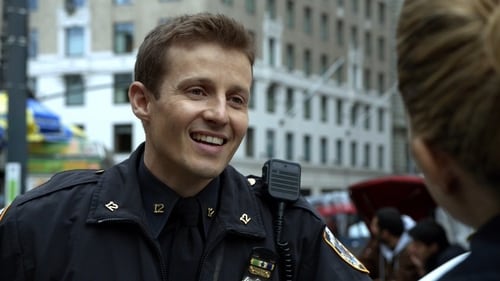 Blue Bloods – Sangue Azul: 4×8