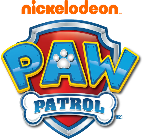 Paw Patrol