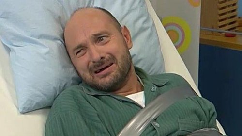 Image de l'épisode 2