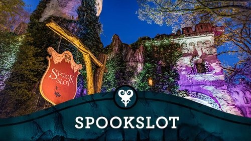 Épisode 15