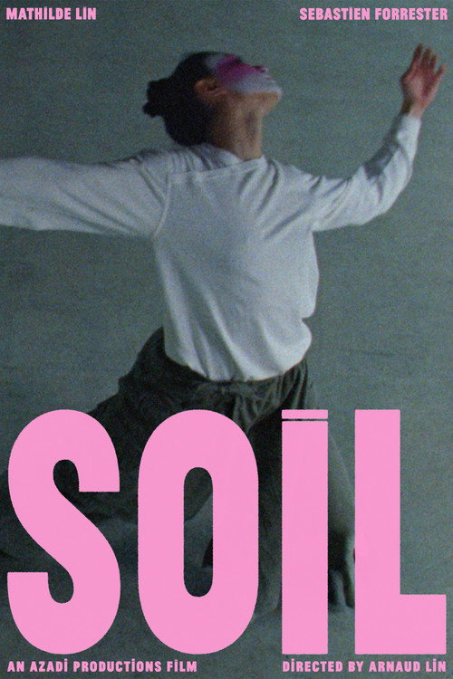 SOIL