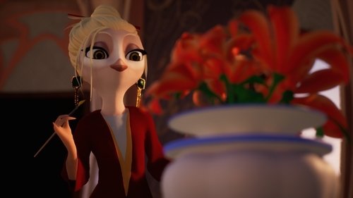 Image de l'épisode 2