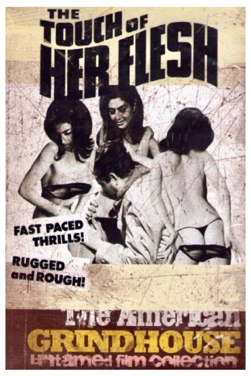 Poster 3
