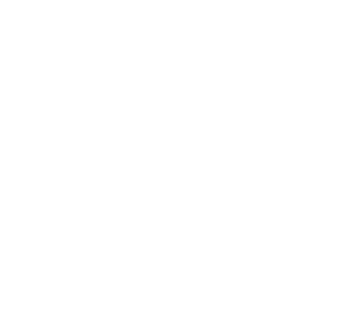 28 Days Later