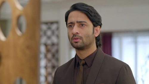 Returning The Favour