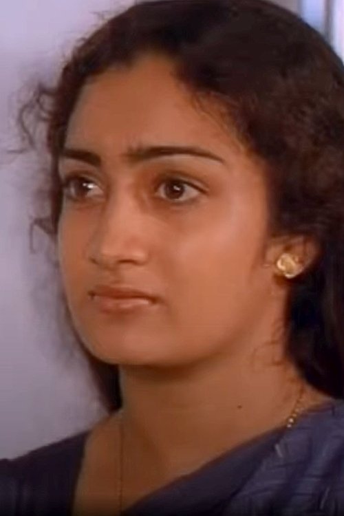 Image de Devilalitha