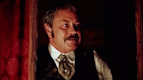 Image de l'épisode 2