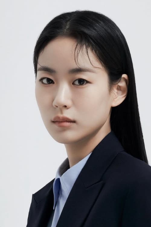 Kép: Lee E-dam színész profilképe