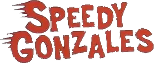 Speedy Gonzales