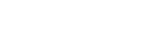 Matchmaker Santa