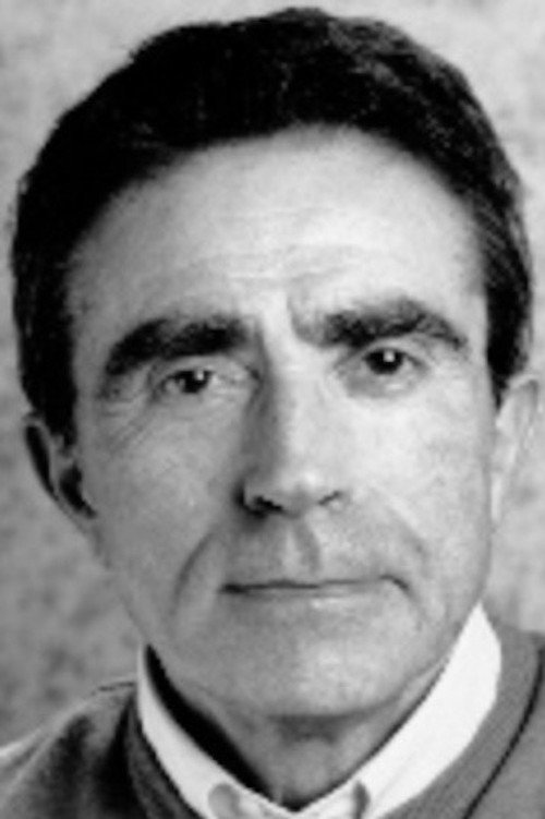Michael Economou