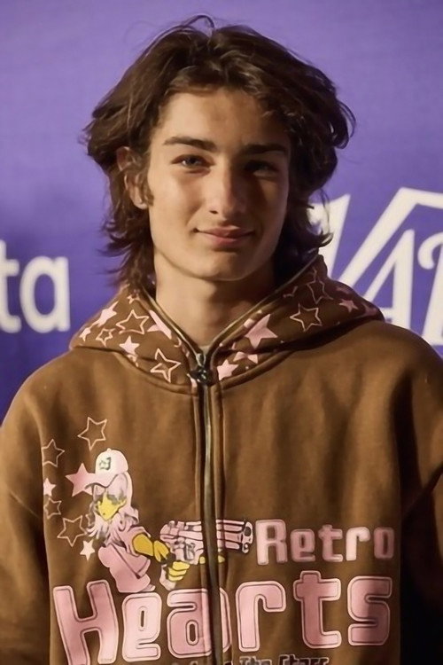 Alex