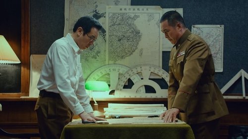 Image de l'épisode 28
