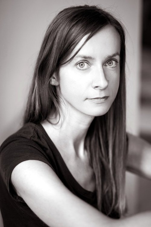 Marzena Sowa original image