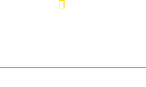 Inside North Korea: The Next Leader