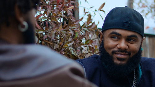 Image de l'épisode 2