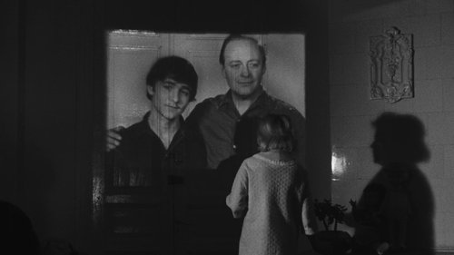 The Long Farewell image 6