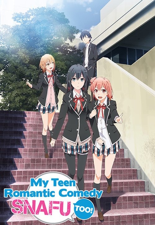 Season 2