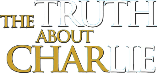 The Truth About Charlie