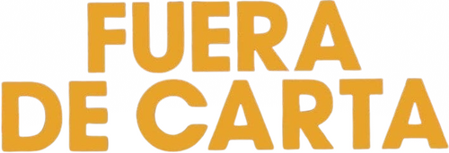 Fuera de Carta
