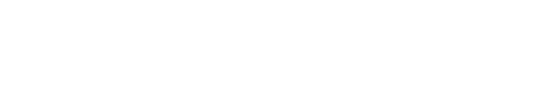 A Lição - Logo 3