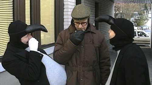 Image de l'épisode 5