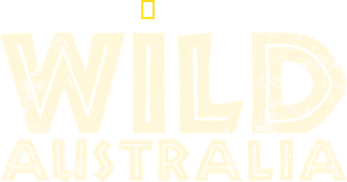 Wild Australia