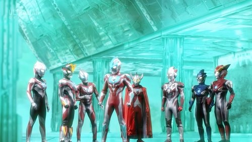 Image de l'épisode 4