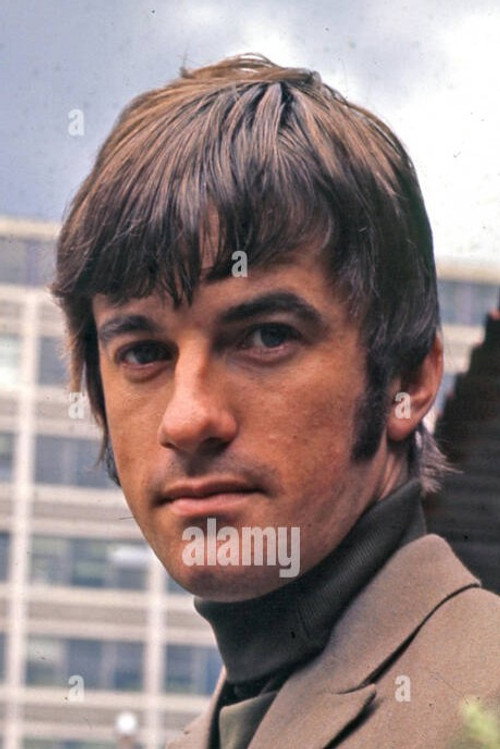 Jim McCarty