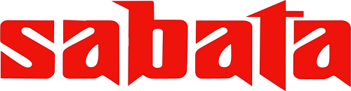 Sabata