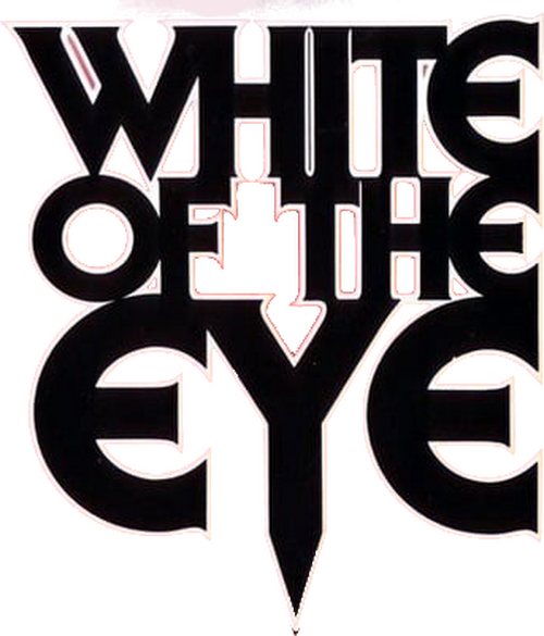 White of the Eye