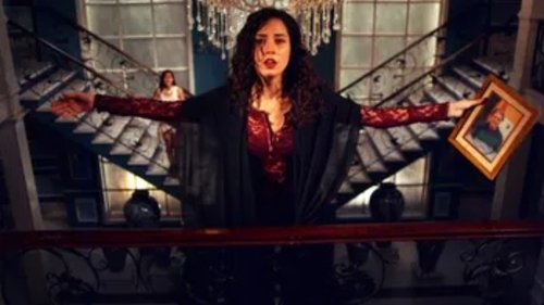 Image de l'épisode 119