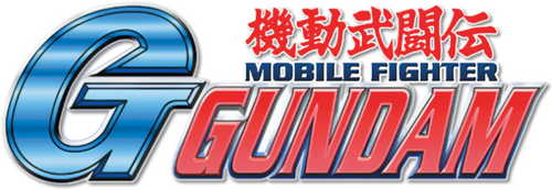/zw6XyUuBCz9179wQYb1UFvSmPpe.png