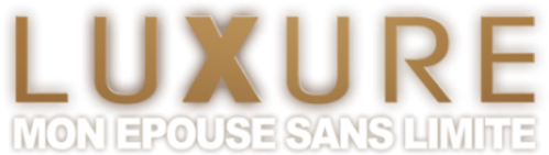Luxure : Mon épouse sans limite