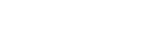 Artificial Justice logo