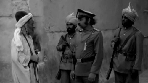 Épisode 5