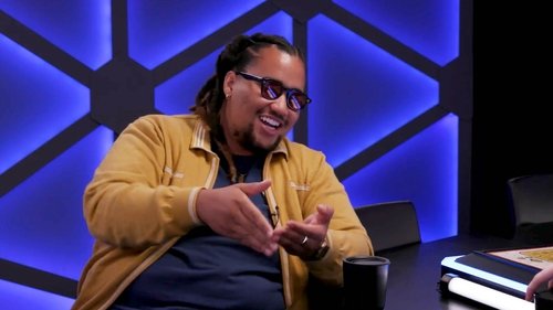 Episode 5