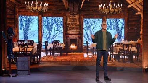 Image de l'épisode 2