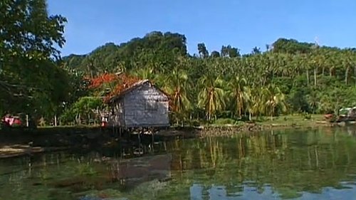 Image de l'épisode 40