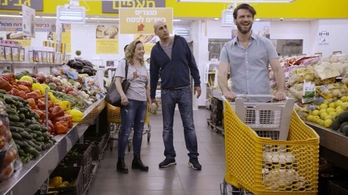 Image de l'épisode 8