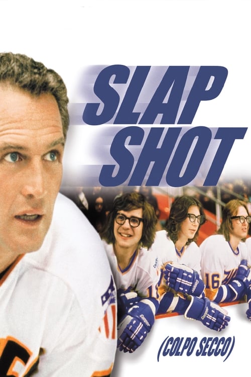 Slap Shot