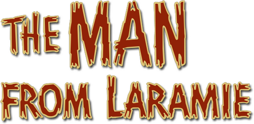 The Man from Laramie