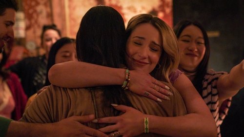 Good Trouble: 4×11