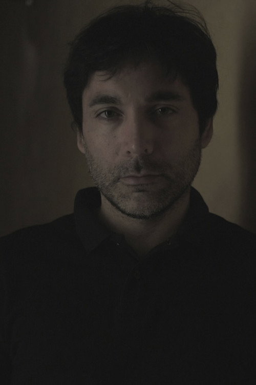 Foto de Patricio Suarez