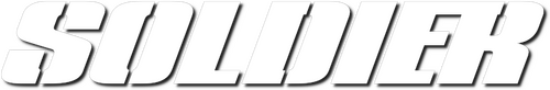 /zwIbOR0ZKENfPXR7OK71MJu35T5.png