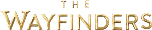 The Wayfinders