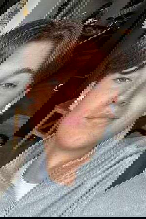Image du profile de l'artiste Sep Altevogt Sep Altevogt